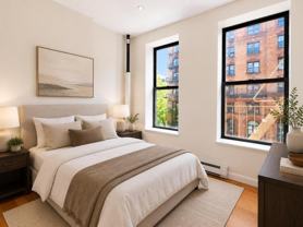 342 Manhattan Ave - Photo 1 of 1