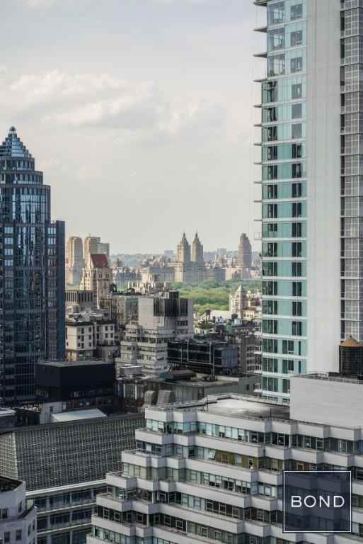 252 E 57th St - Photo 3 of 10