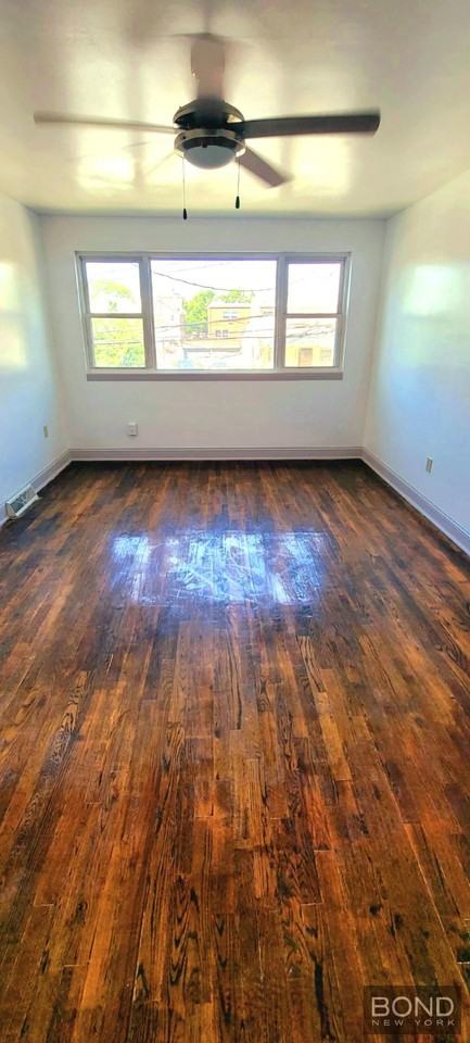 624 Underhill Ave - Photo 2 of 10