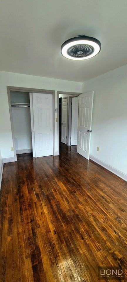624 Underhill Ave - Photo 3 of 10