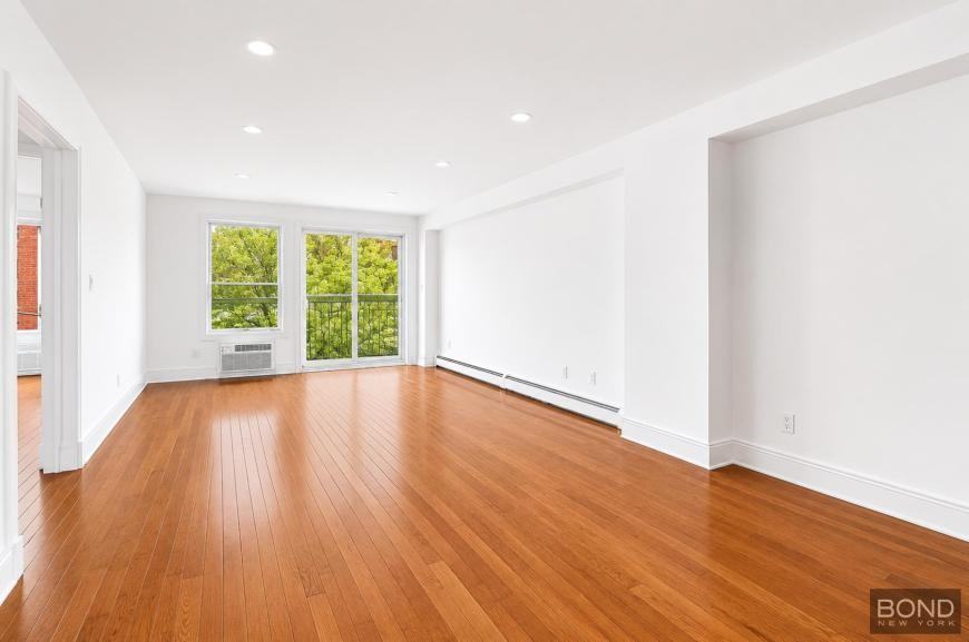 1256 Ocean Ave - Photo 2 of 7