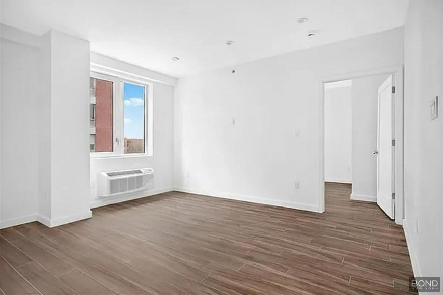 906 E New York Ave - Photo 3 of 10