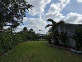 featured image of 19640 Lenaire Dr