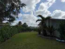 19640 Lenaire Dr - Photo 1 of 1