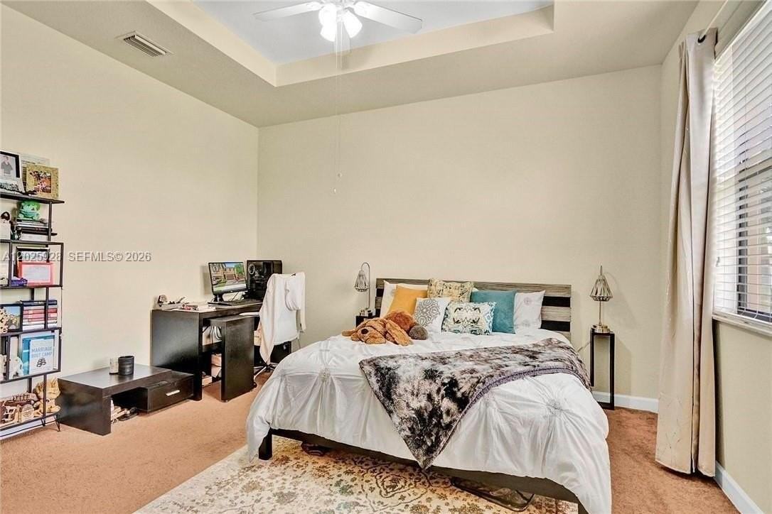 821 E Village Cir #821 - Photo 4 of 17