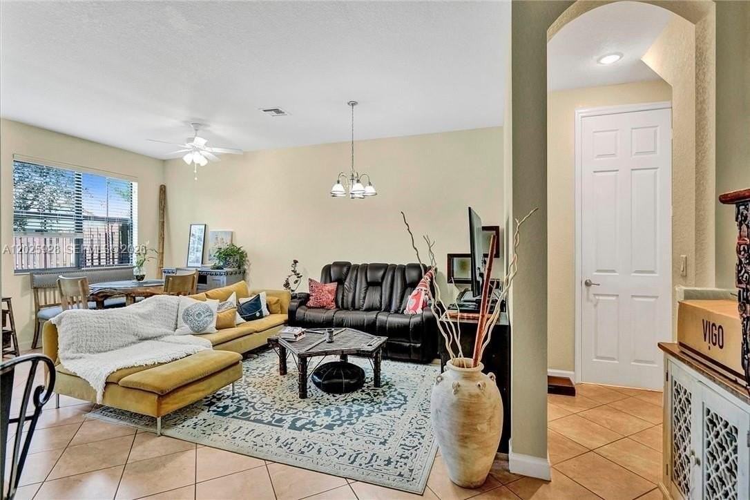 821 E Village Cir #821 - Photo 6 of 17