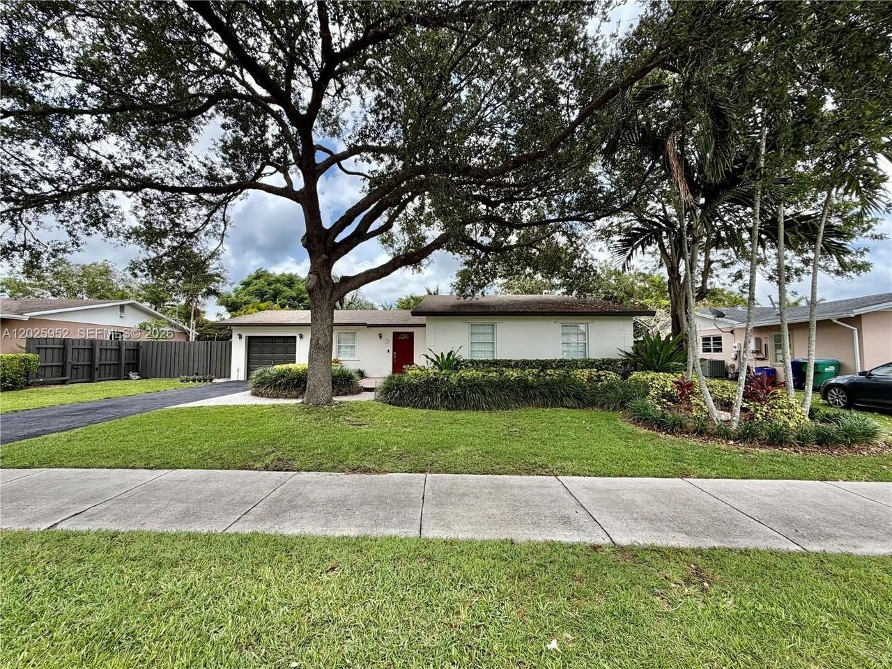 7711 Sw 131st Ave #7711