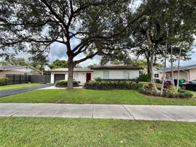 7711 Sw 131st Ave #7711 - Photo 1 of 1