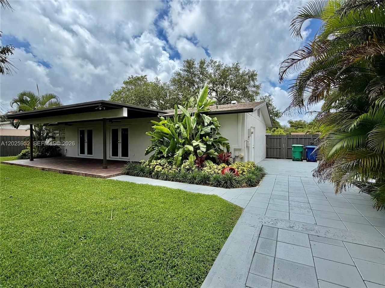 7711 Sw 131st Ave #7711 - Photo 5 of 45