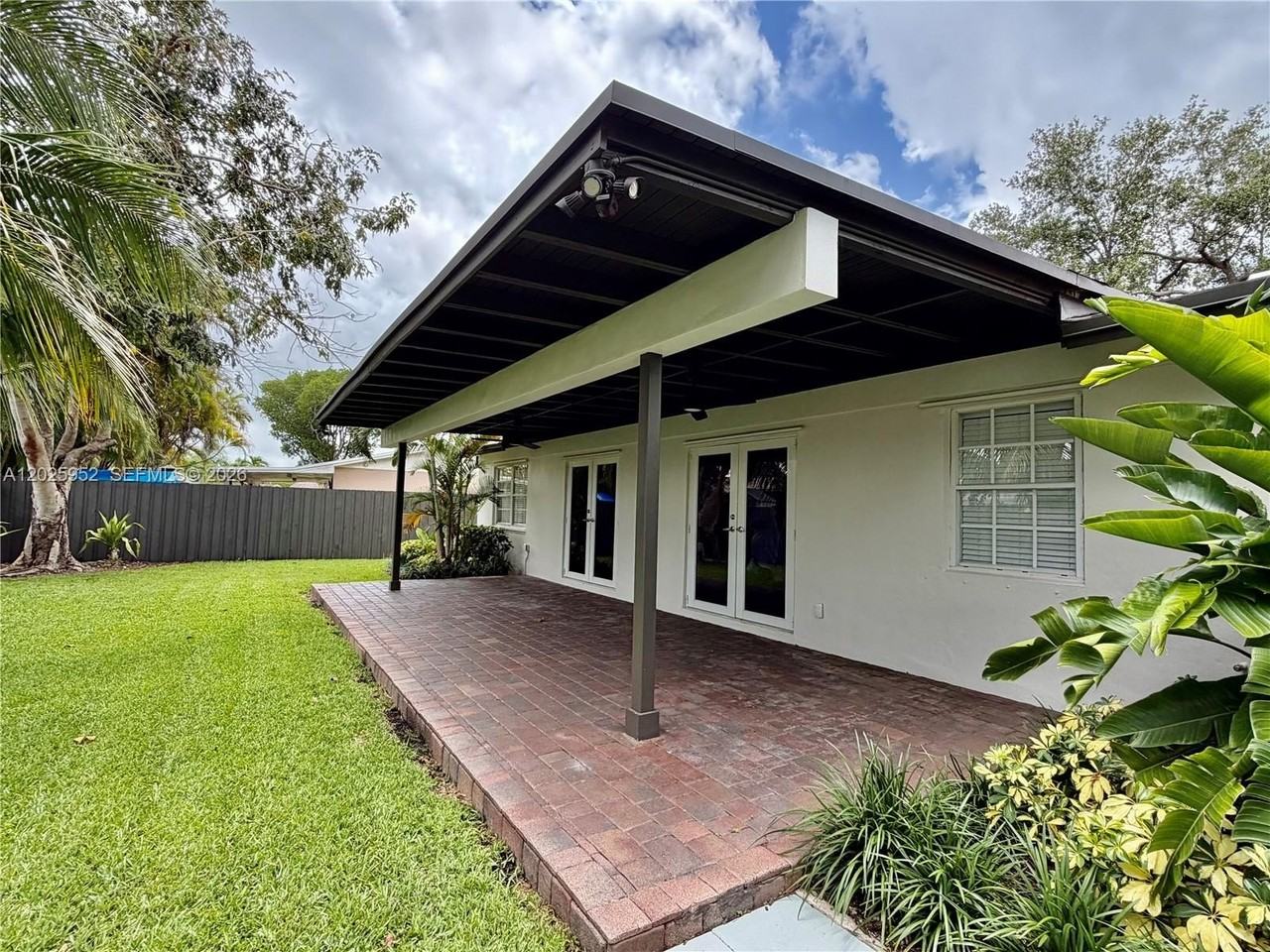 7711 Sw 131st Ave #7711 - Photo 6 of 45