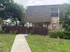 2621 Nw 99th Ave #2621 - Photo 1 of 1