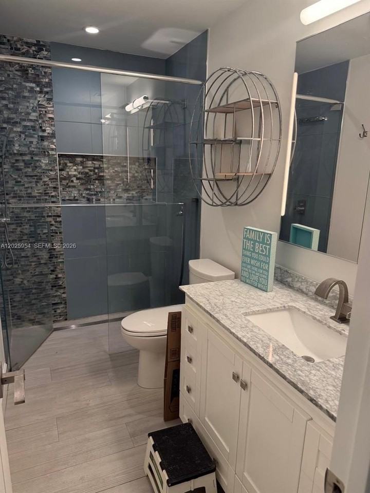 2621 Nw 99th Ave #2621 - Photo 4 of 10