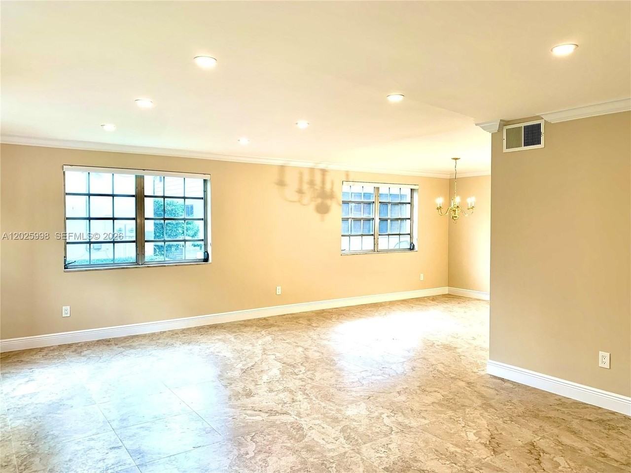 3926 Segovia St #3926 - Photo 5 of 27