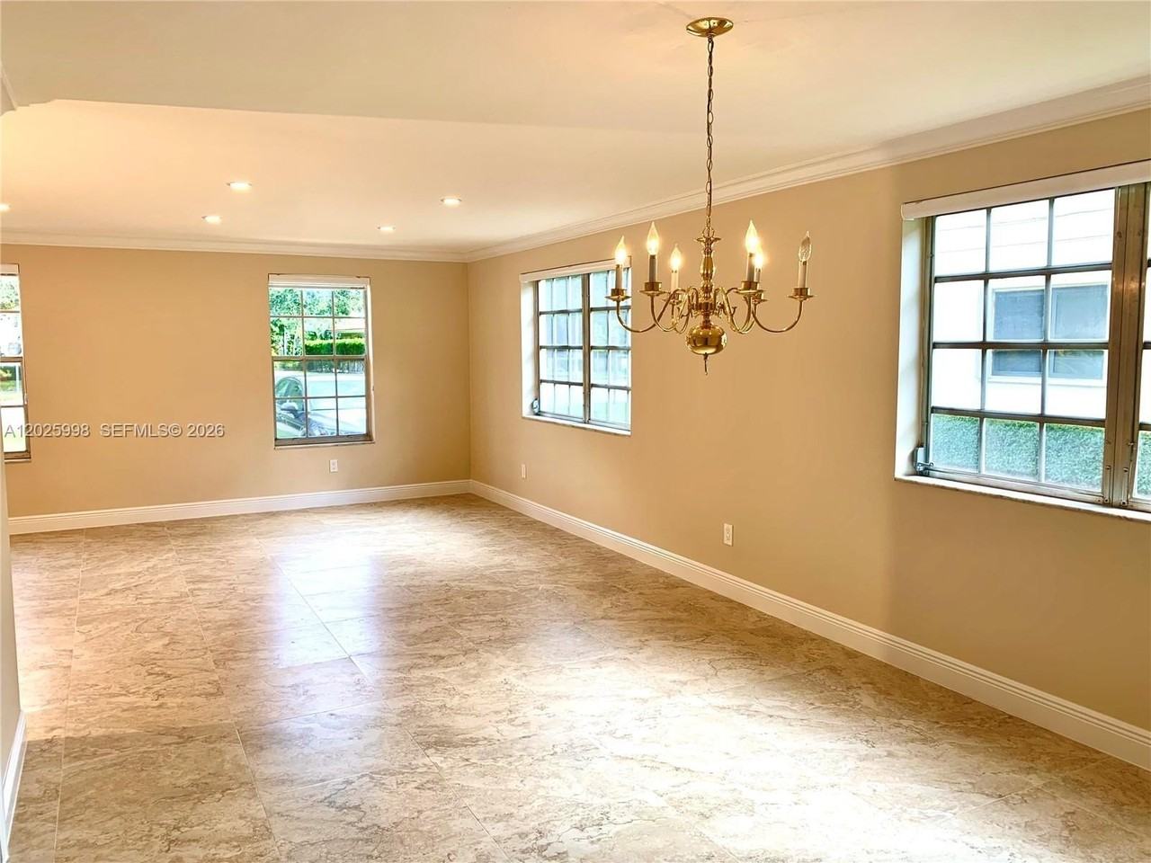 3926 Segovia St #3926 - Photo 6 of 27