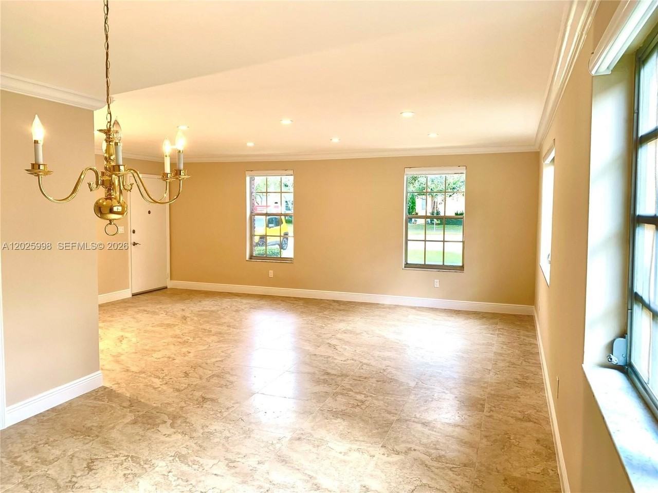 3926 Segovia St #3926 - Photo 7 of 27