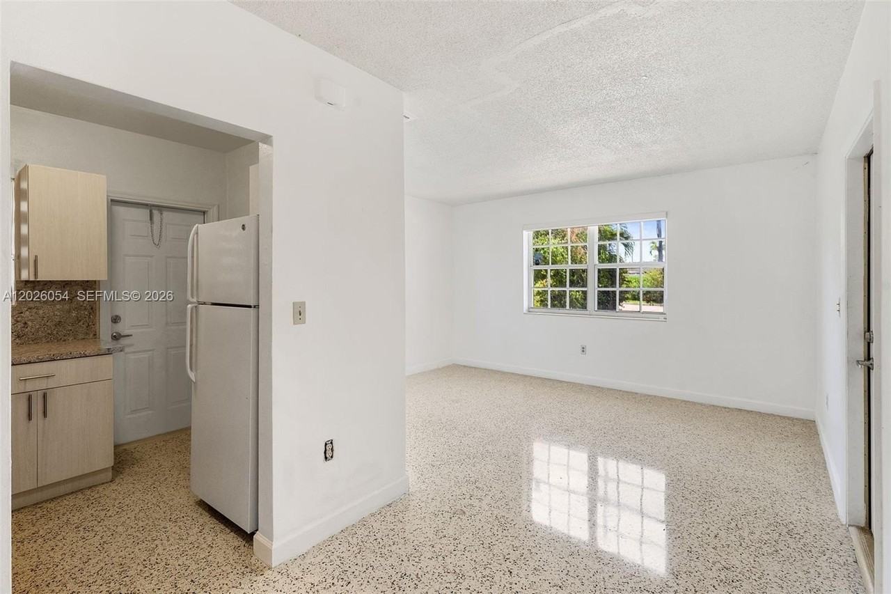 3209 Nw 13th Ter #3209 - Photo 7 of 25