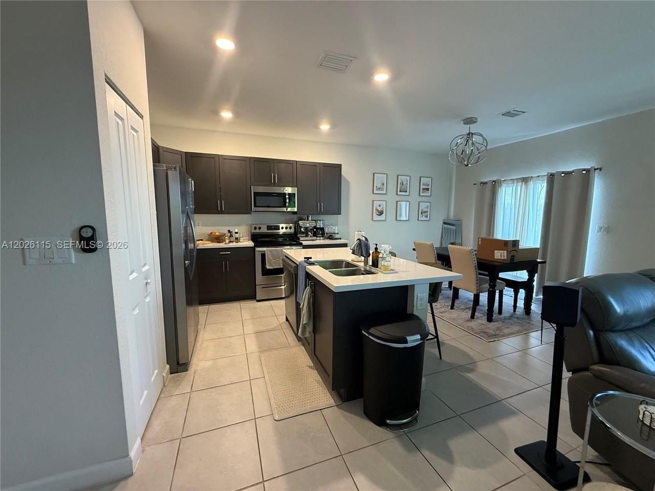 10273 Sw 231st Ln - Photo 3 of 18