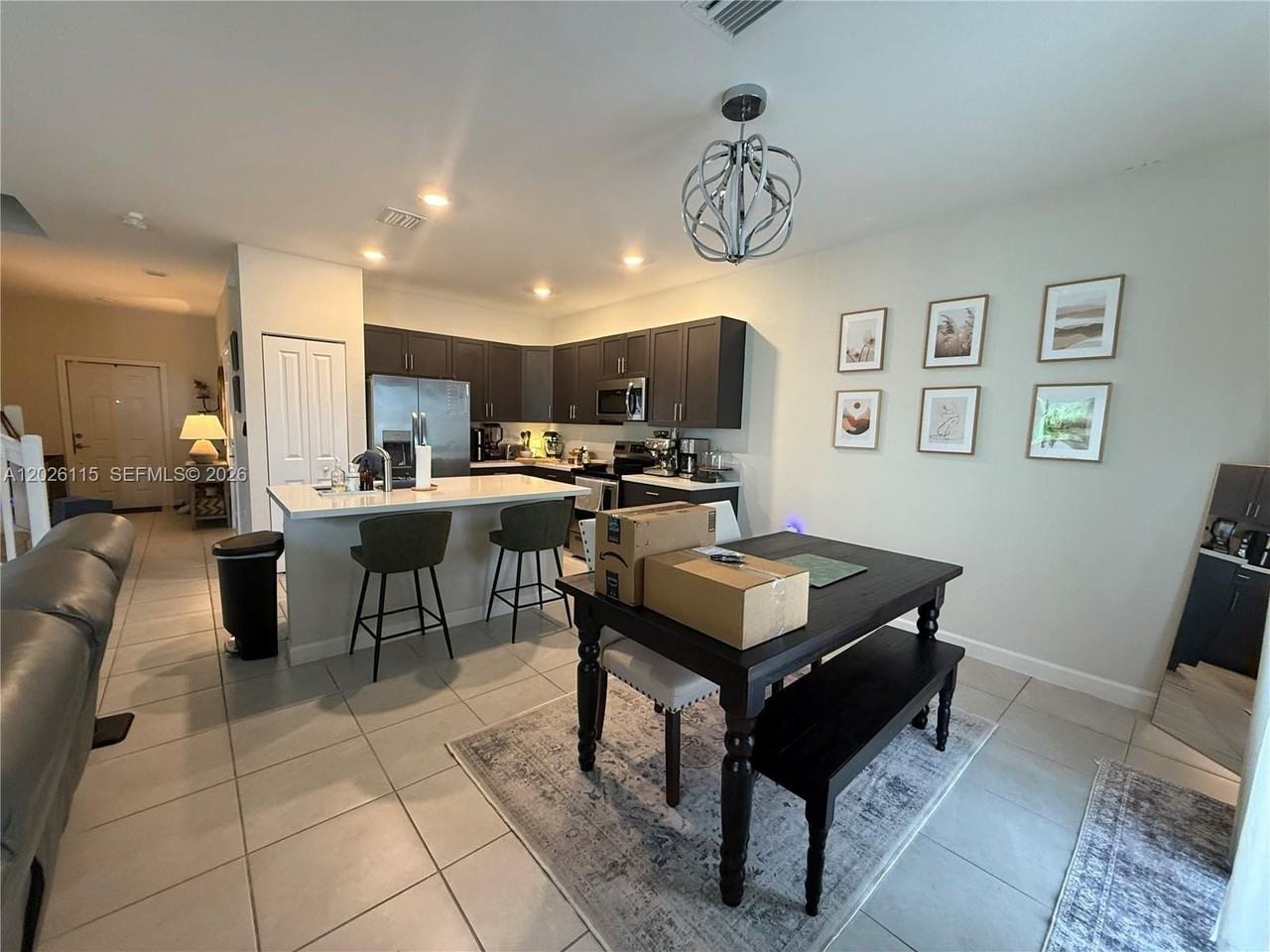 10273 Sw 231st Ln - Photo 4 of 18