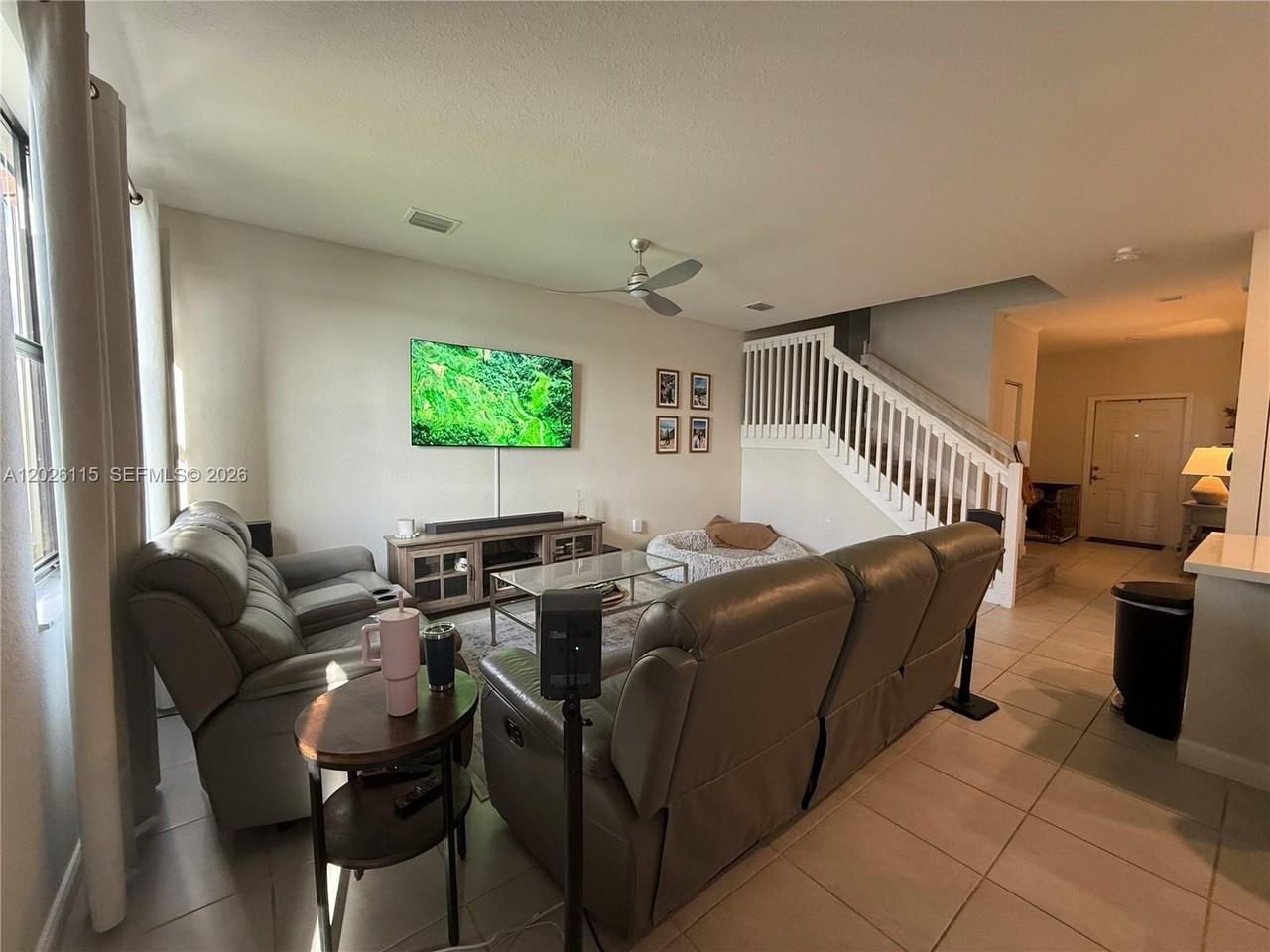 10273 Sw 231st Ln - Photo 5 of 18