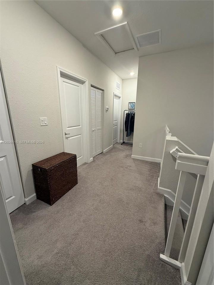 10273 Sw 231st Ln - Photo 6 of 18