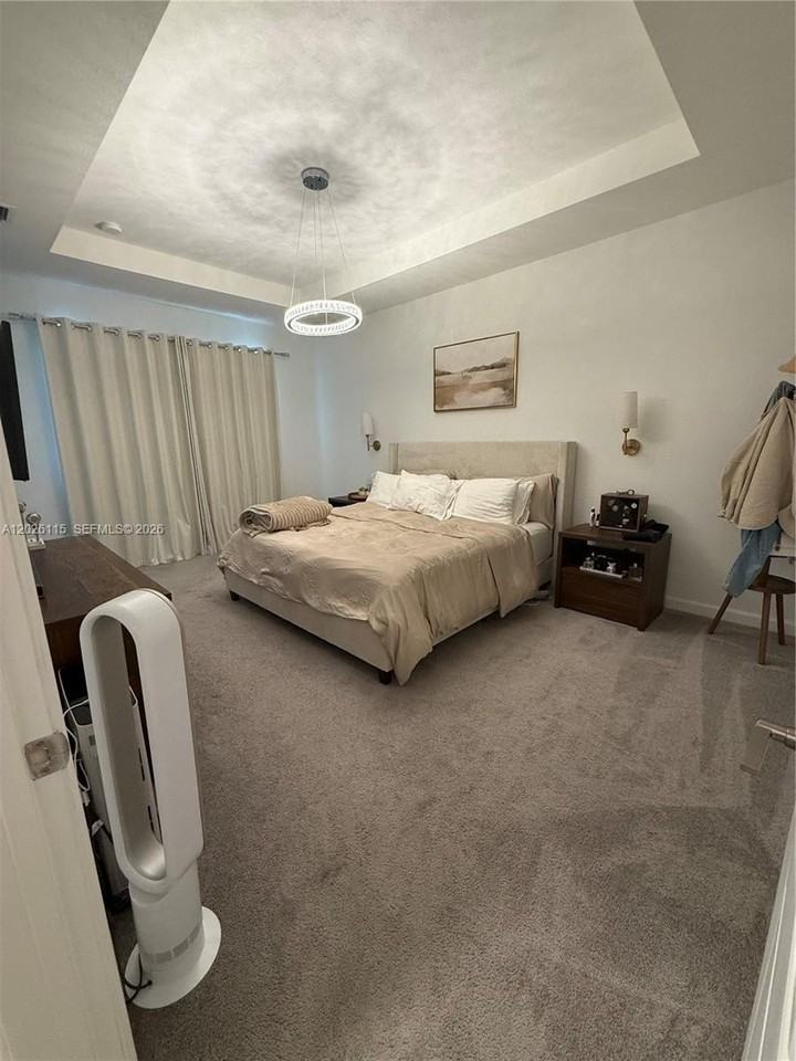 10273 Sw 231st Ln - Photo 7 of 18