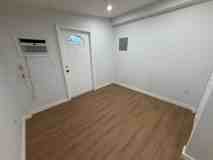 19360 Sw 116th Ave #0 - Photo 1 of 1