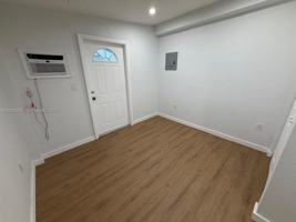 featured image of 19360 Sw 116th Ave #0