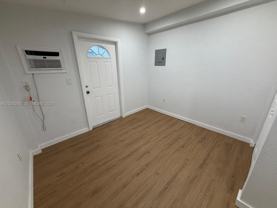19360 Sw 116th Ave #0 - Photo 1 of 1