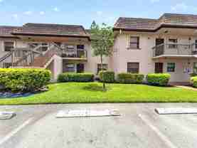 10616 Nw 10th St #104 - Photo 1 of 1