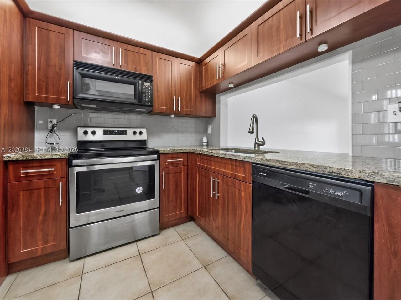 10616 Nw 10th St #104 - Photo 3 of 27