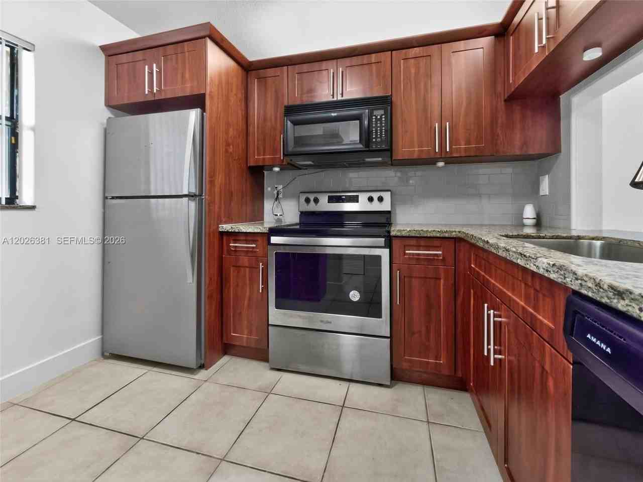 10616 Nw 10th St #104 - Photo 4 of 27