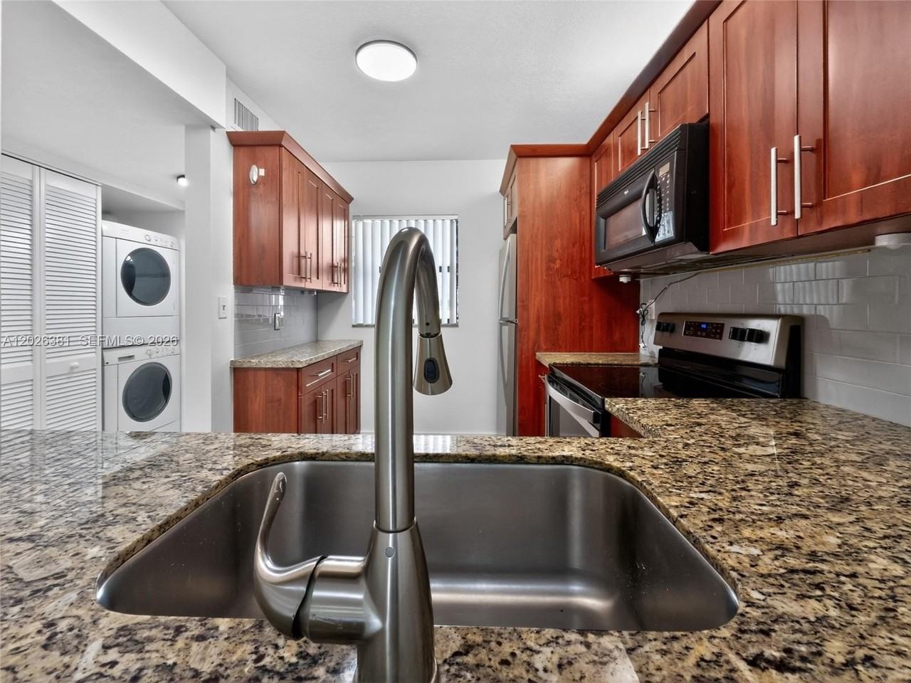 10616 Nw 10th St #104 - Photo 5 of 27