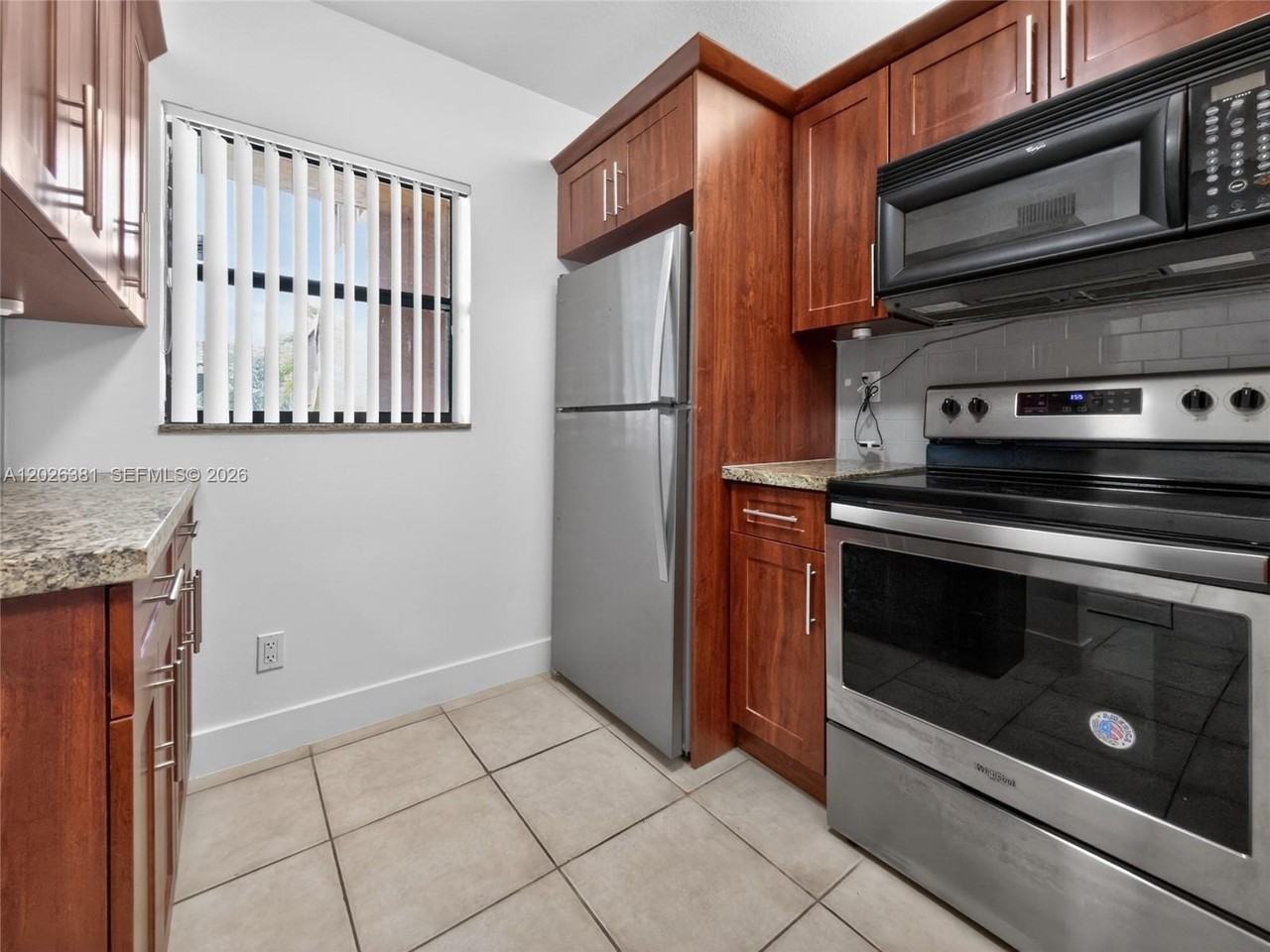 10616 Nw 10th St #104 - Photo 6 of 27