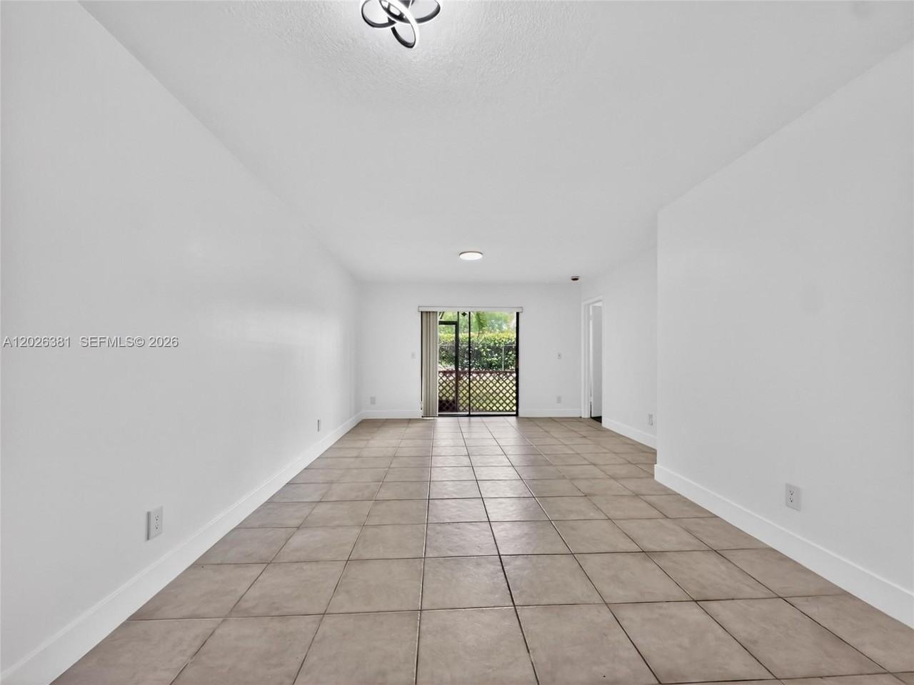 10616 Nw 10th St #104 - Photo 7 of 27