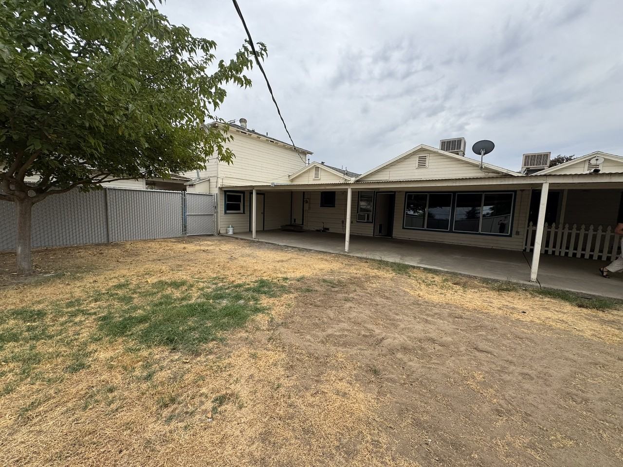 4965 E Turner Ave #1 - Photo 6 of 25