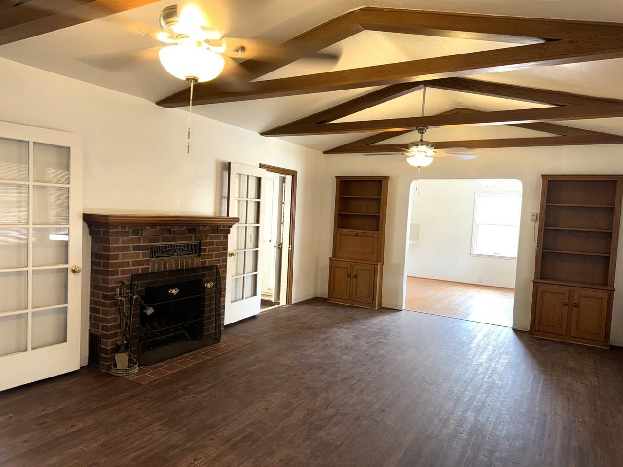4965 E Turner Ave #1 - Photo 7 of 25