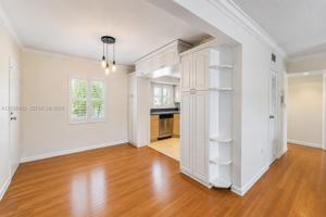 featured image of 7720 Sw 54th Ct #44D