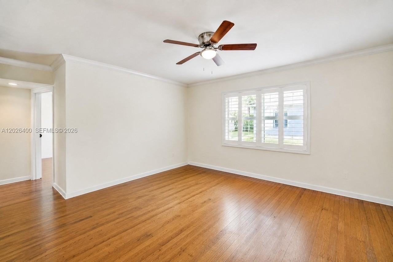 7720 Sw 54th Ct #44D - Photo 5 of 30