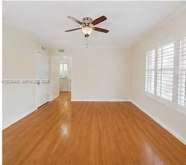 7720 Sw 54th Ct #44D - Photo 6 of 30