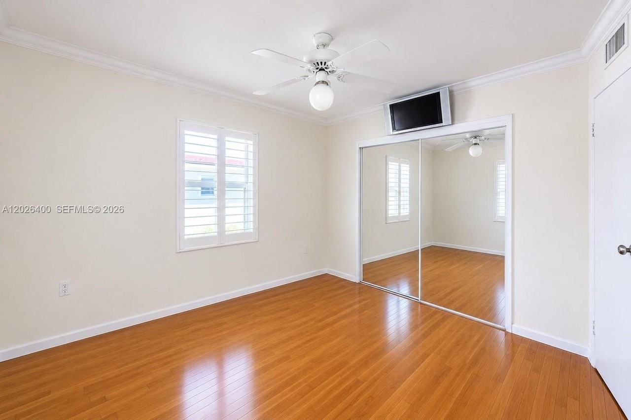 7720 Sw 54th Ct #44D - Photo 7 of 30