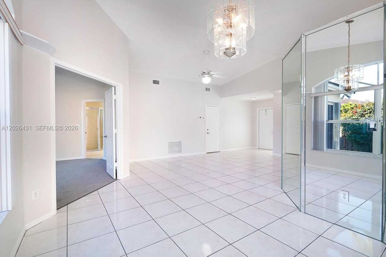12357 Sw 144th Ter - Photo 7 of 30