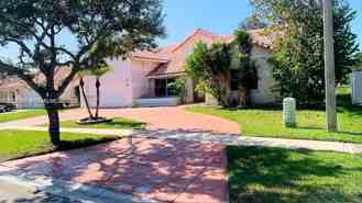 16373 Nw 16th St - Photo 1 of 1