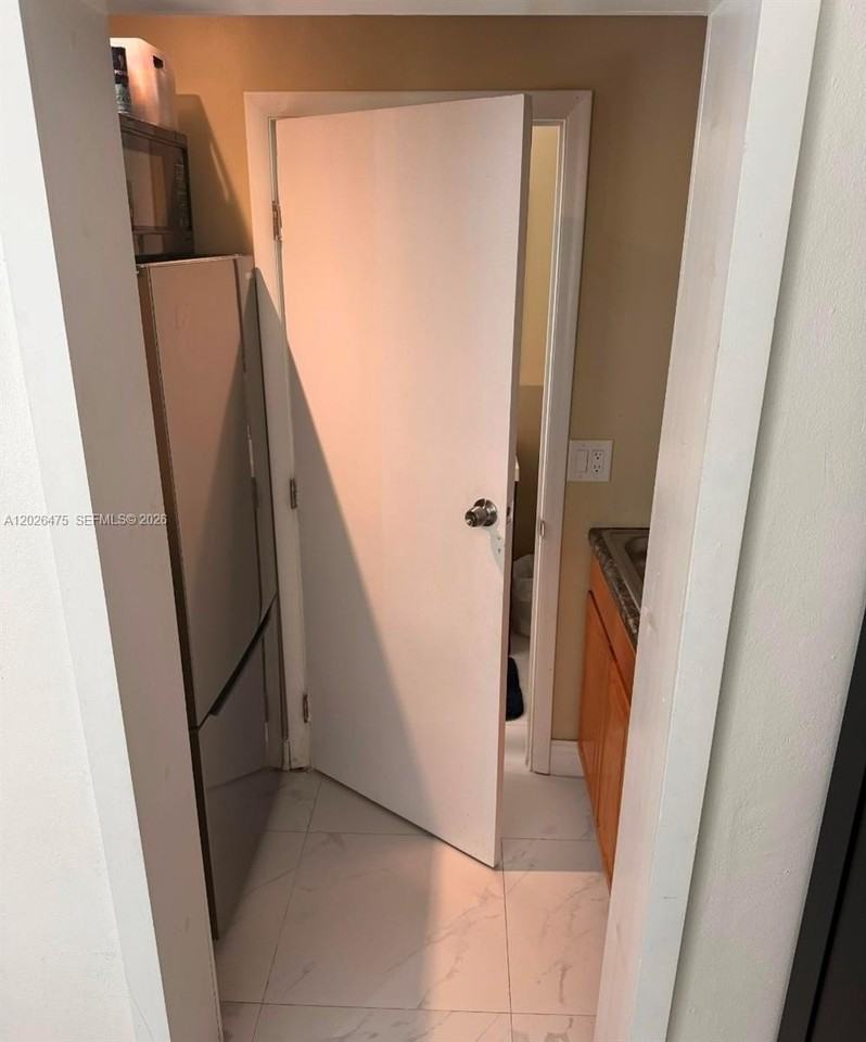 17304 Nw 9th Ave #REAR - Photo 6 of 11