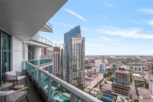 900 Biscayne Blvd #4412 - Photo 1 of 1
