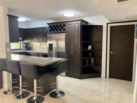 17011 N Bay Rd #304 - Photo 1 of 1