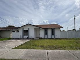 17995 Sw 105th Ave - Photo 1 of 1