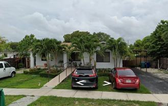 1330 Sw 74th Ct #0 - Photo 1 of 1