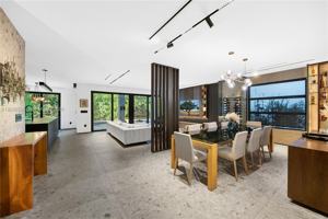 featured image of 3294 Ne 211th Ter