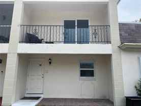 2466 Taylor St #4B - Photo 1 of 1