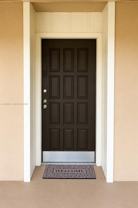 10425 Sw 112th Ave #111 - Photo 1 of 1